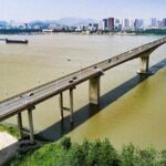 With a Total Investment of About 3.09 Billion Yuan! The Huangshi Yangtze River Highway Bridge Will Be Reconstructed and Expanded
