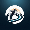 BridgeTunnel.World